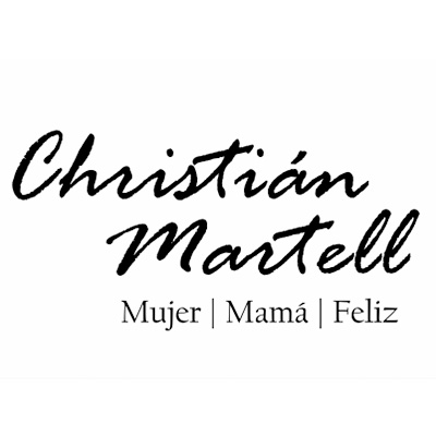 Chirstián Martell