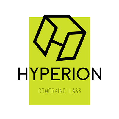 Hyperion Colores