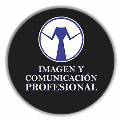 Imagen y Comunicación Profesional