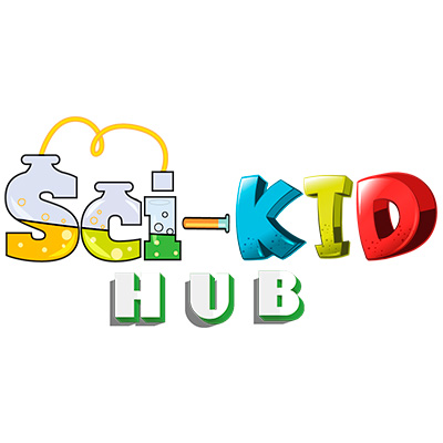 Sci Kid Hub