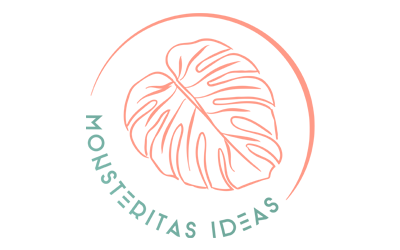 Monsteritas Ideas